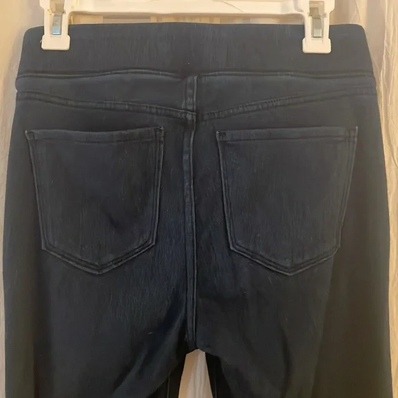 Old Navy Rockstar Jeggings - Picture 4 of 5